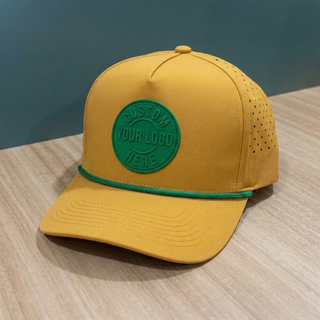 Oro