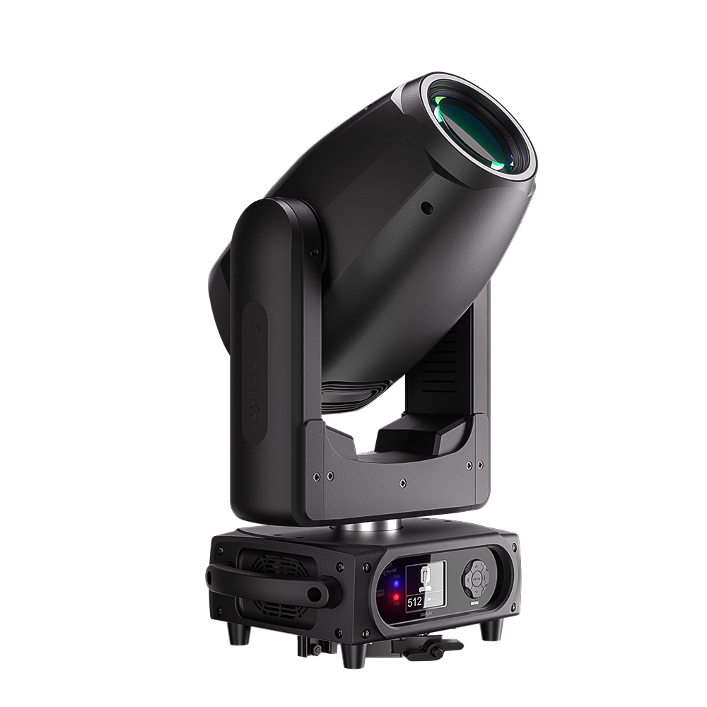 GALAXY300B