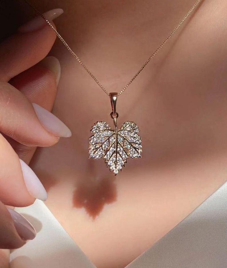 เงินแท้ 925