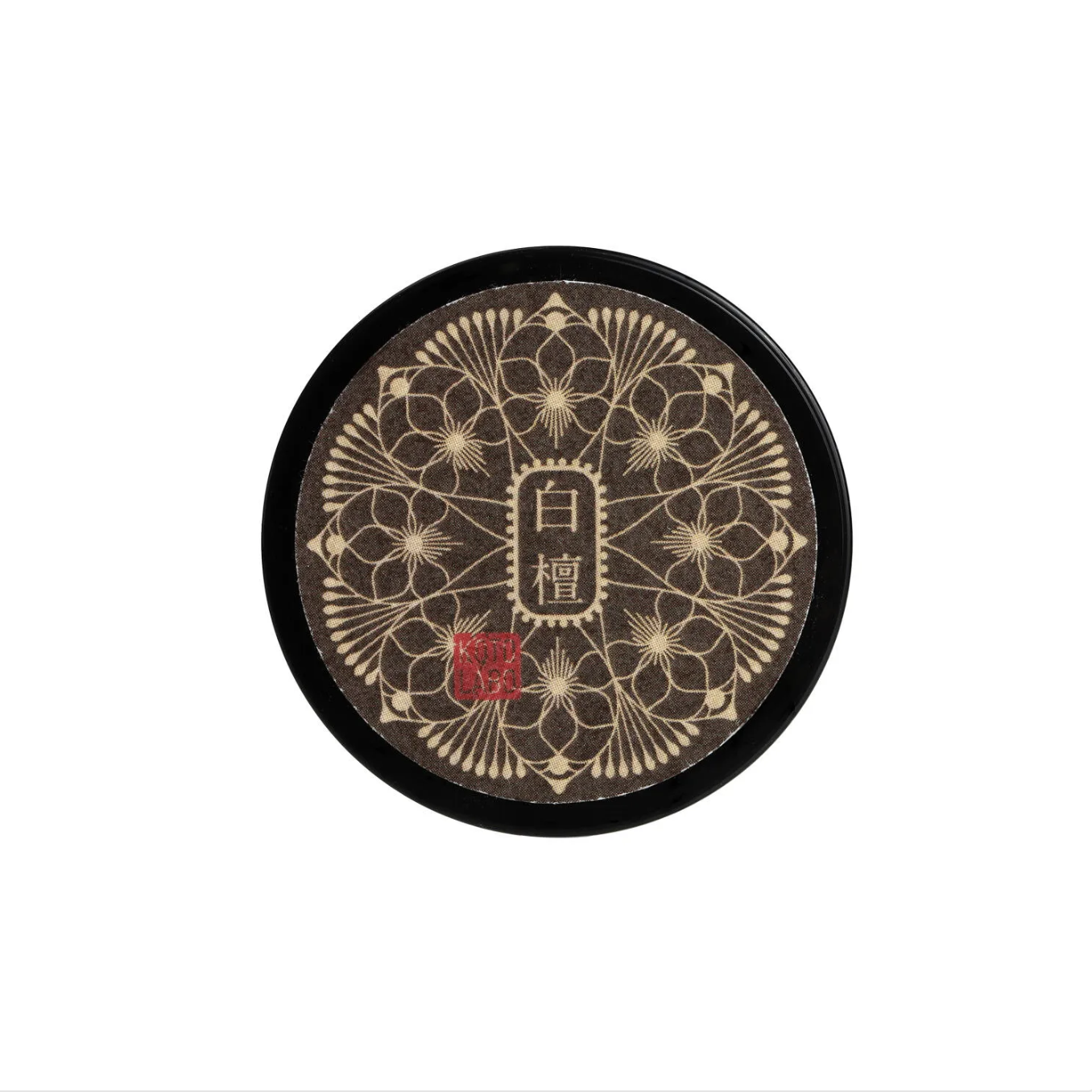 Byakuran
