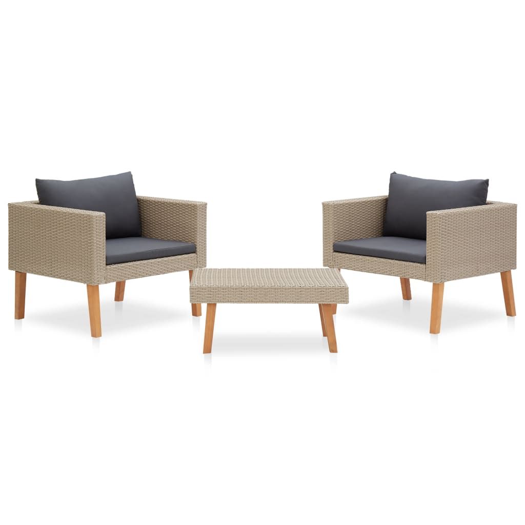 Beige Color