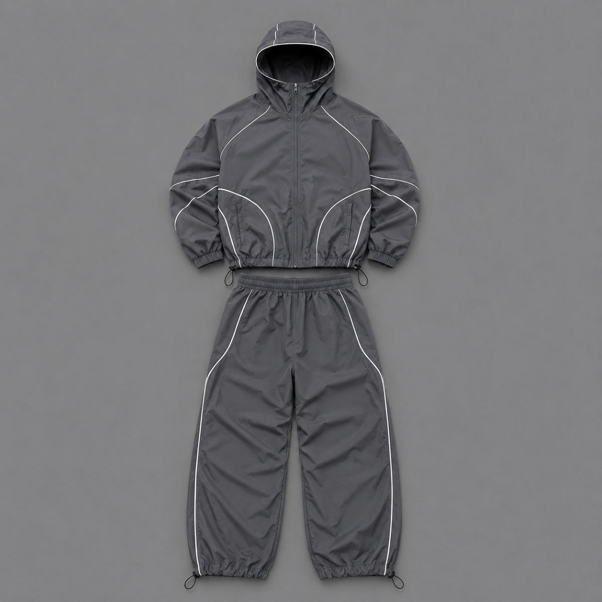 Gris