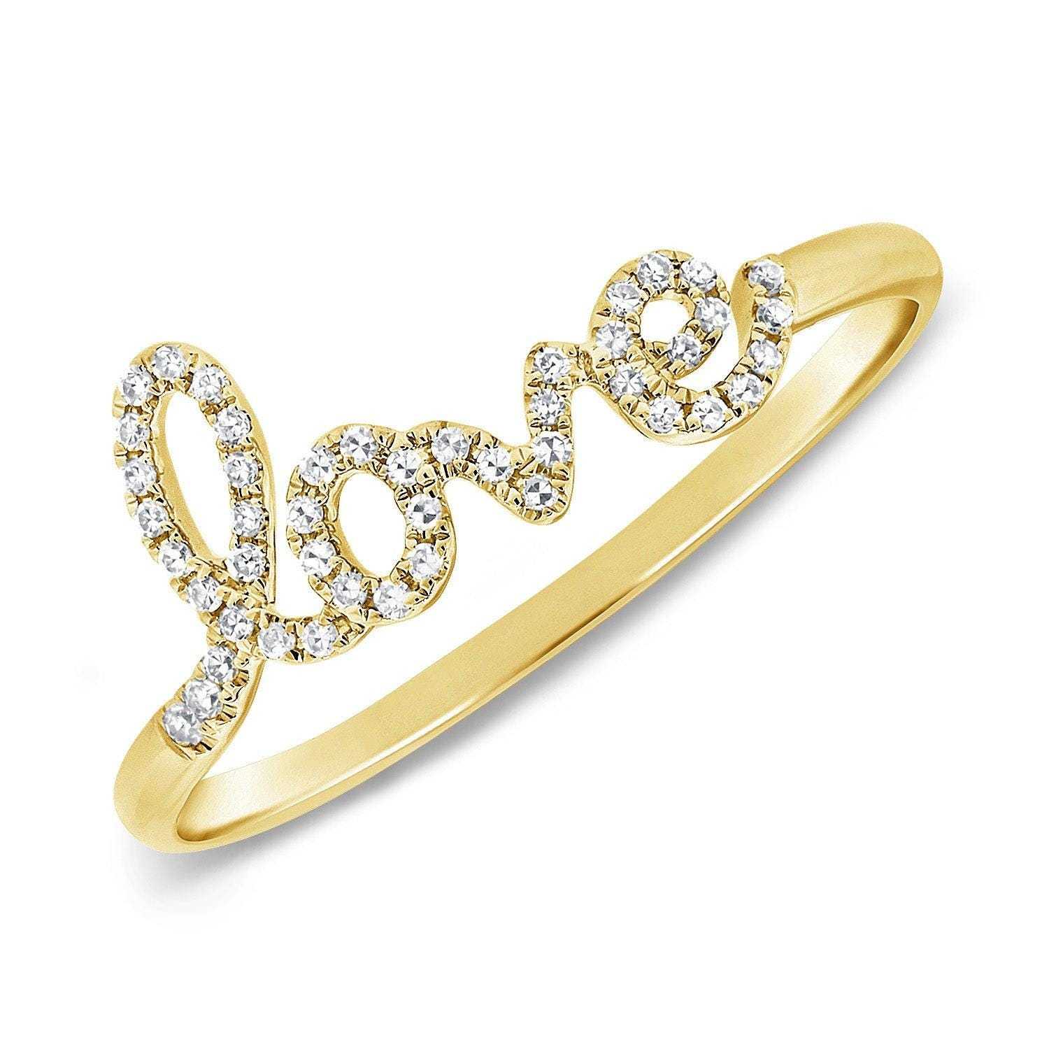 Or massif 18 carats