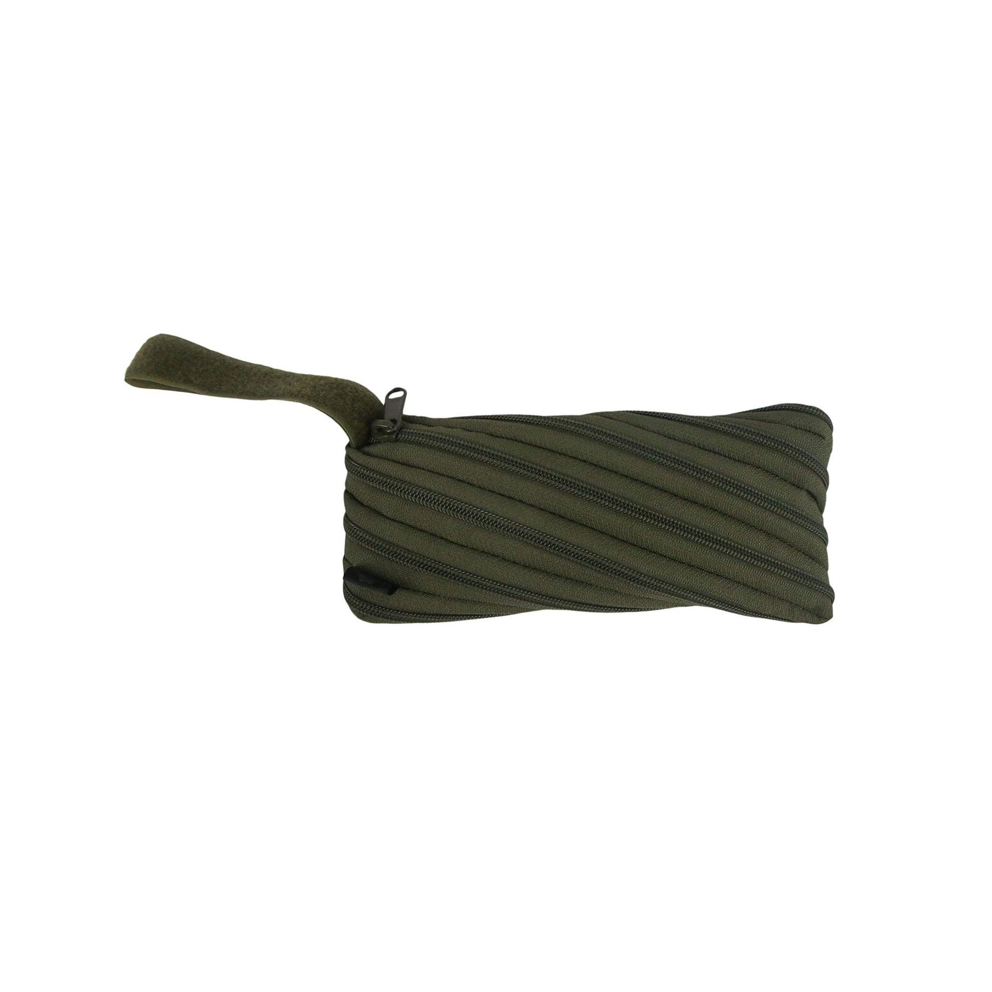 OD Green Color