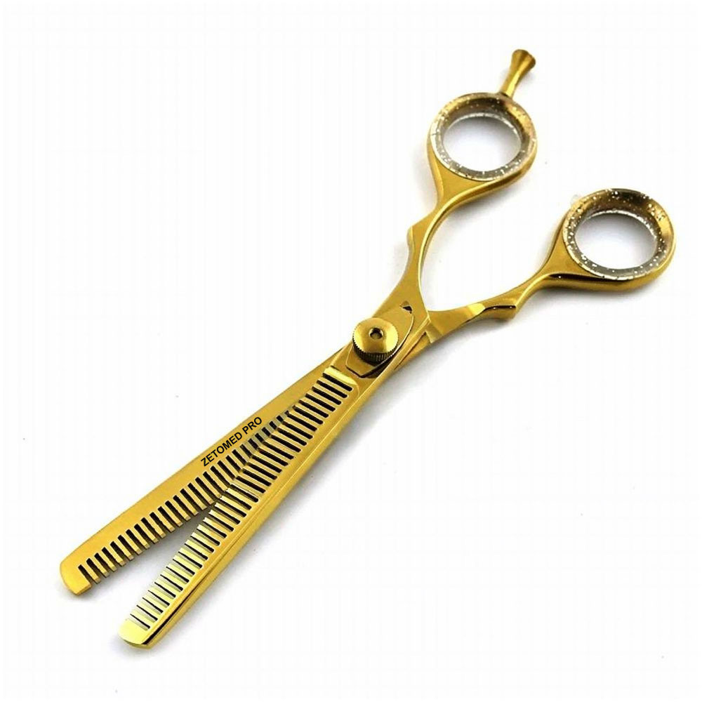 Couleur personnalisée