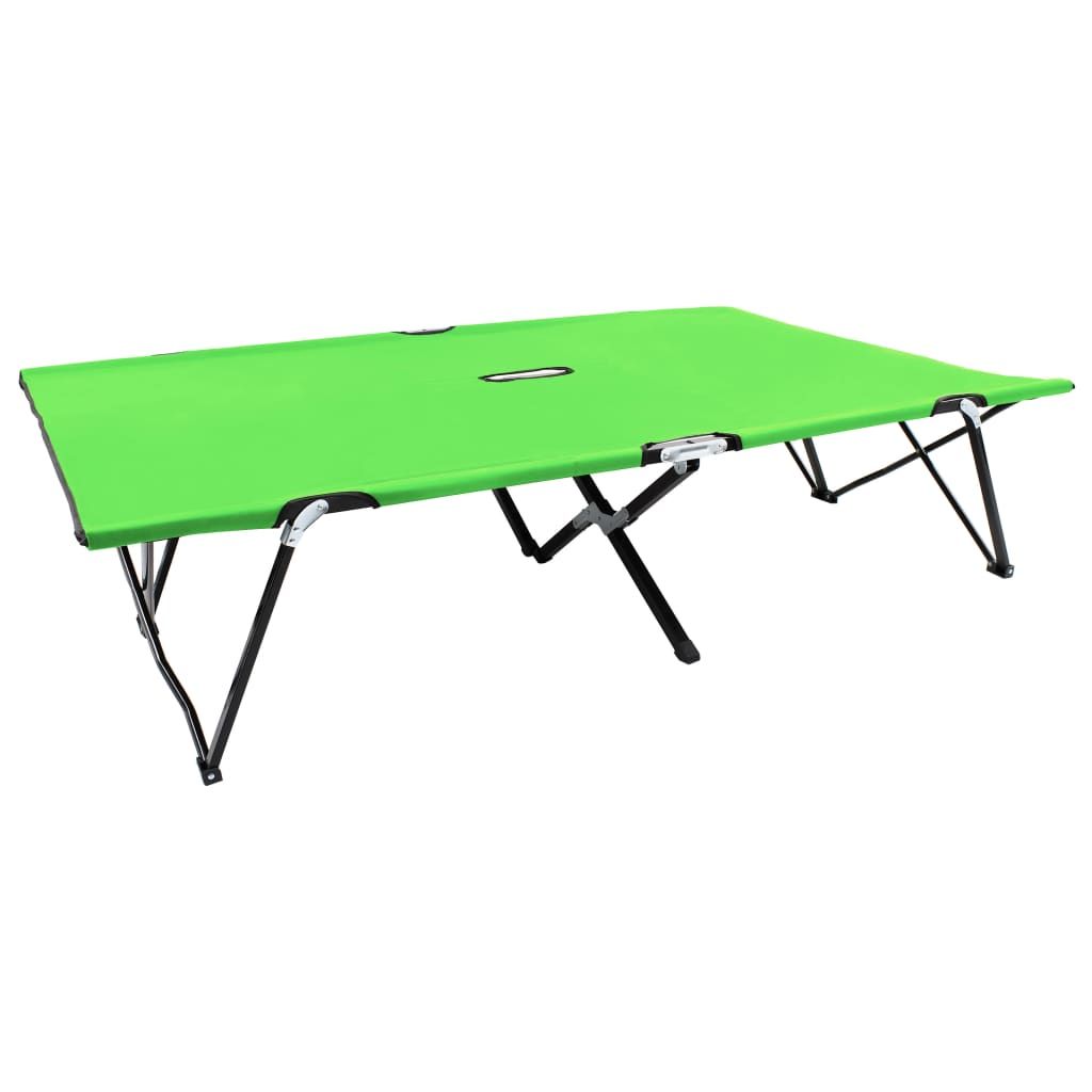 Green Color