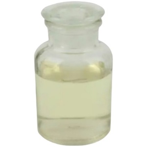 CAS CHINA高純度<span class=keywords><strong>99</strong></span>% Tert-Butyl Peroxybenzoate(TBPB) CAS 614-45-9