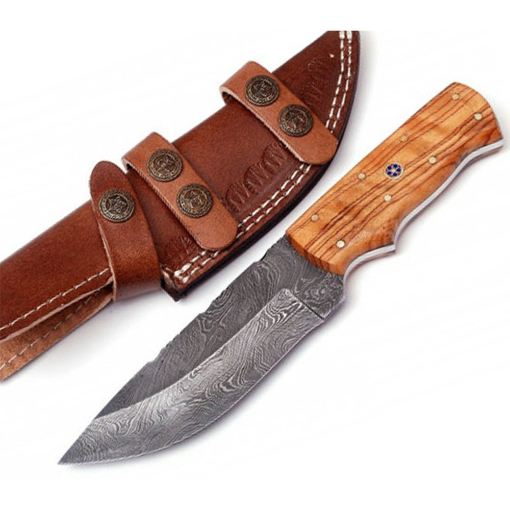 Marron
