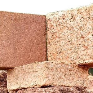 <strong>NATURAL</strong> COCOPEAT - Product Image 1