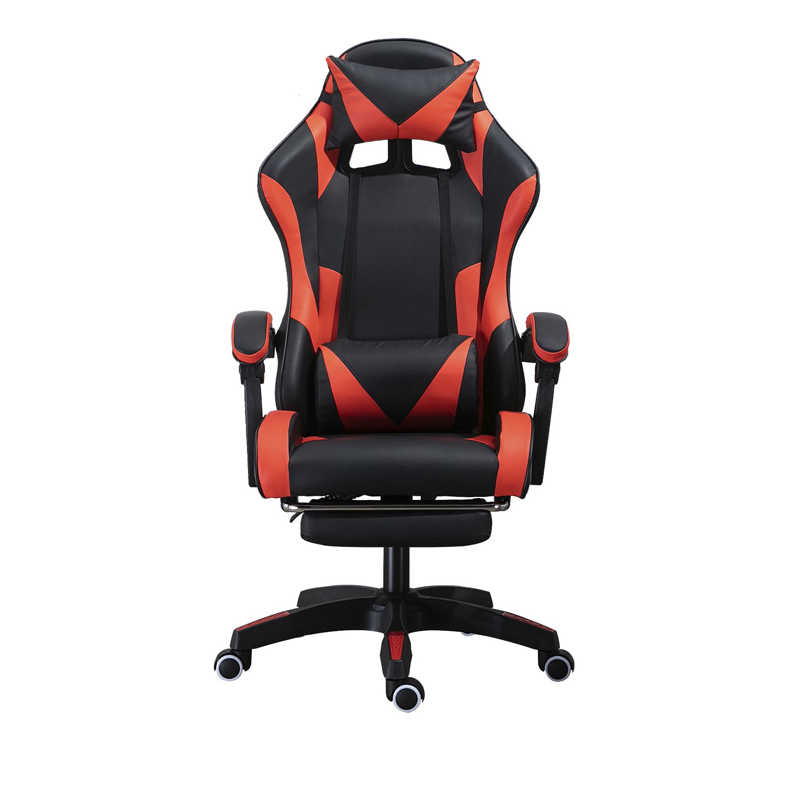 Blackred-yh Color