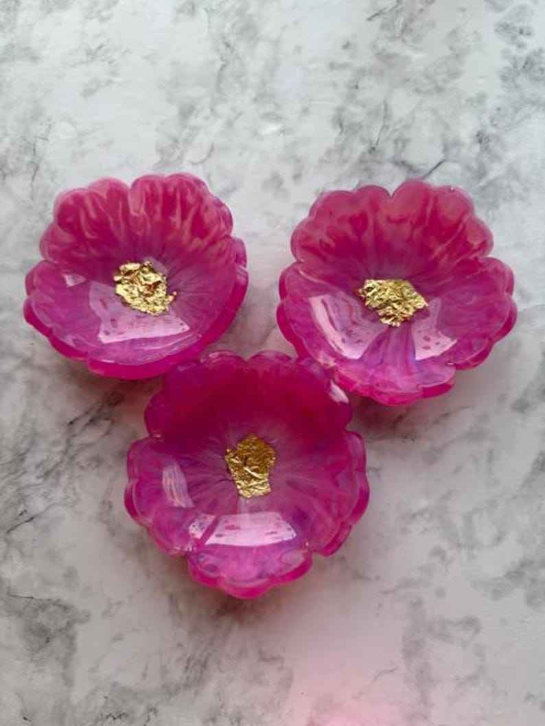 ตามภาพครับ