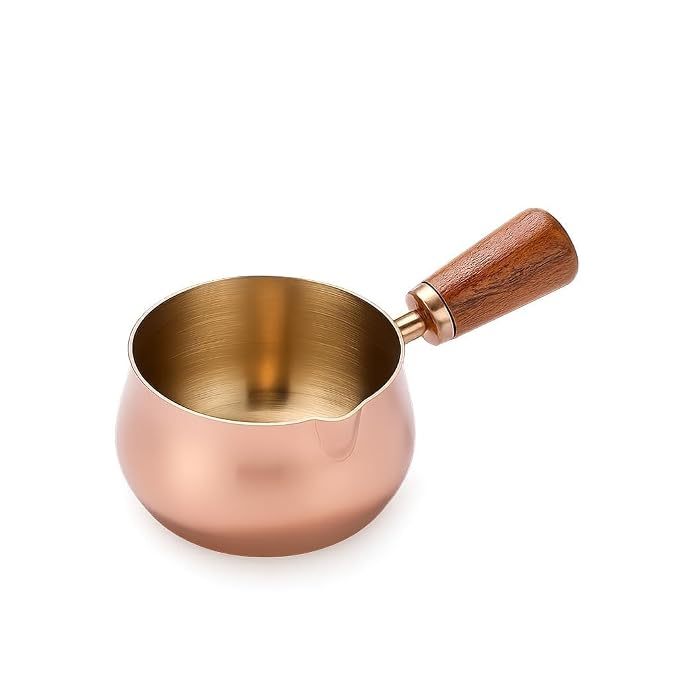 copper