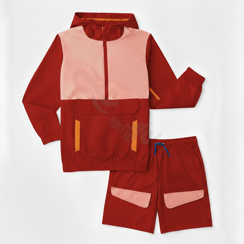 Rouge