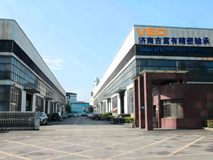 ตลับลูกปืนเลื่อนคู่ความเร็วสูง6003 6006 6203 6305เสียงรบกวนต่ำตลับลูกปืน2RS 6006 RS 6203ความแม่นยำ C3สำหรับเครื่องยนต์ - Product Image 6