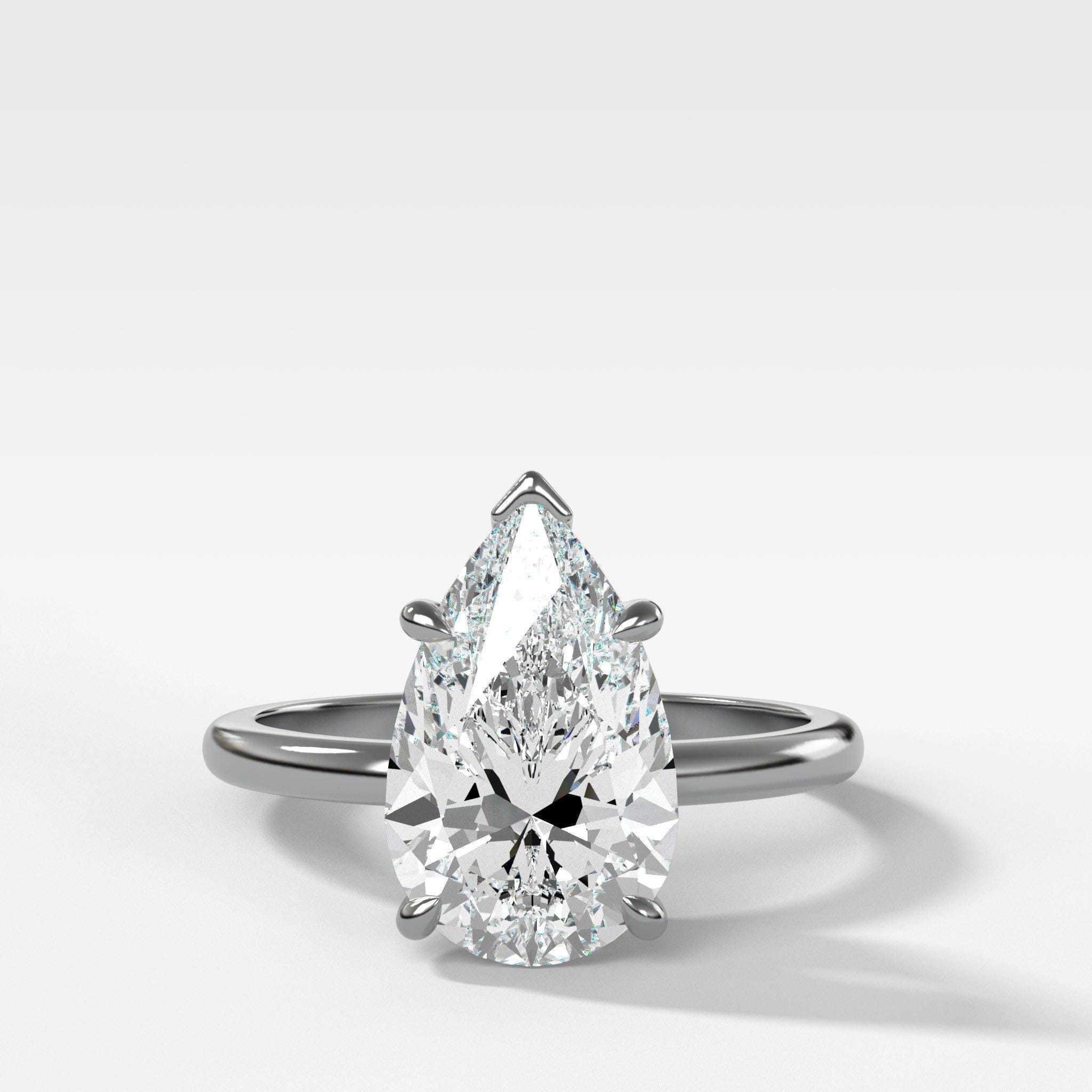 Argent 925