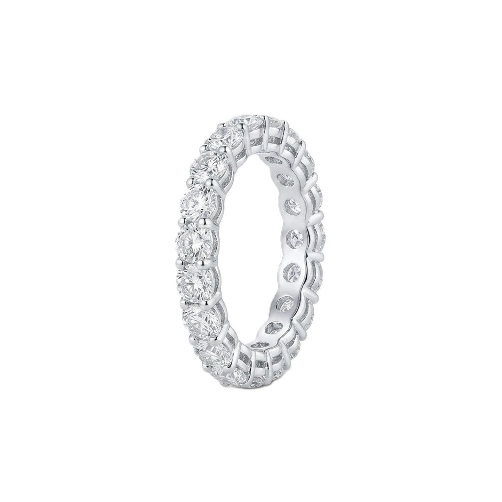 Oro blanco