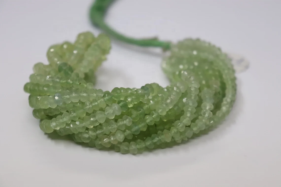 เหมือนกับภาพ