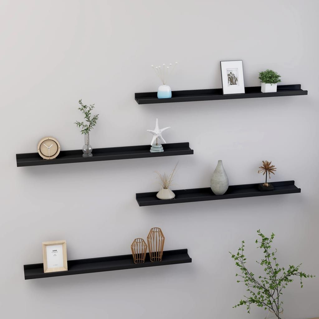 Colore nero