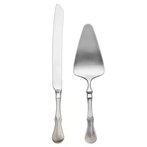 As Shown