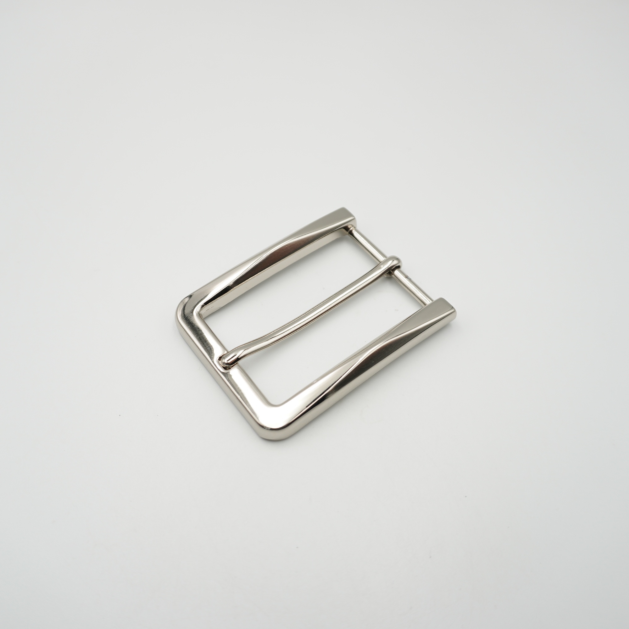 nickel