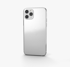 IPhone 11 Proスマートモバイル<span class=keywords><strong>IOS</strong></span>オリジナル低価格中古在庫あり