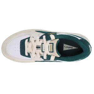 Cali Giấc Mơ <span class=keywords><strong>IV</strong></span> giải đấu nền tảng Sneakers | Puma - Product Image 4