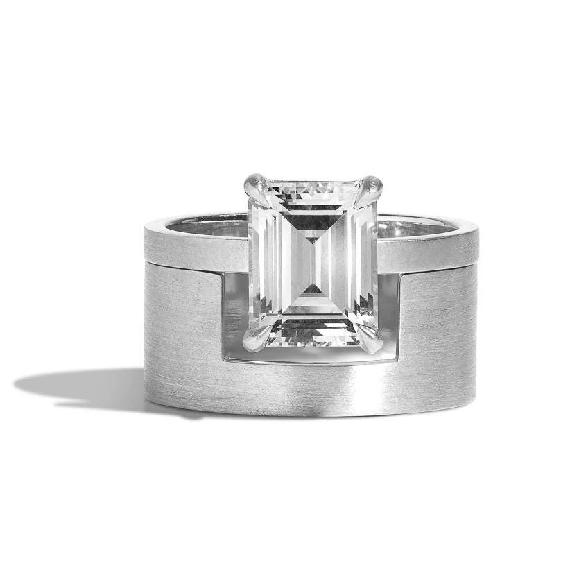 925 Silver