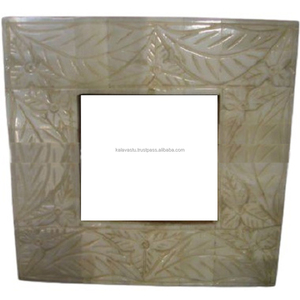 Stylish Picture <strong>Photo</strong> Frame - Product Image 1