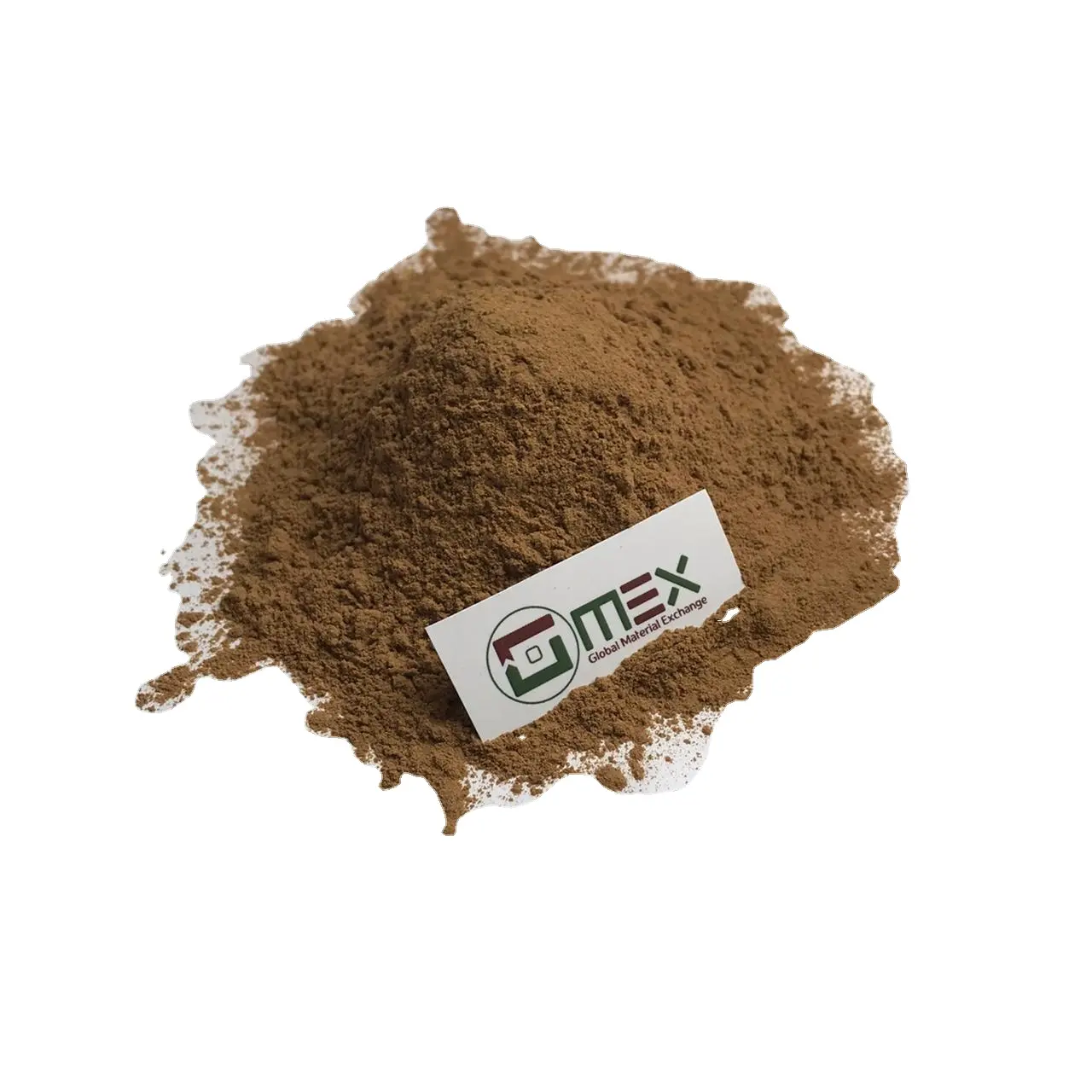 도매 Joss 파우더 Tabu 파우더 구아 파우더 Litea 나무 껍질에서 향 스틱을 만들기위한 순수한 품질 저렴한 가격