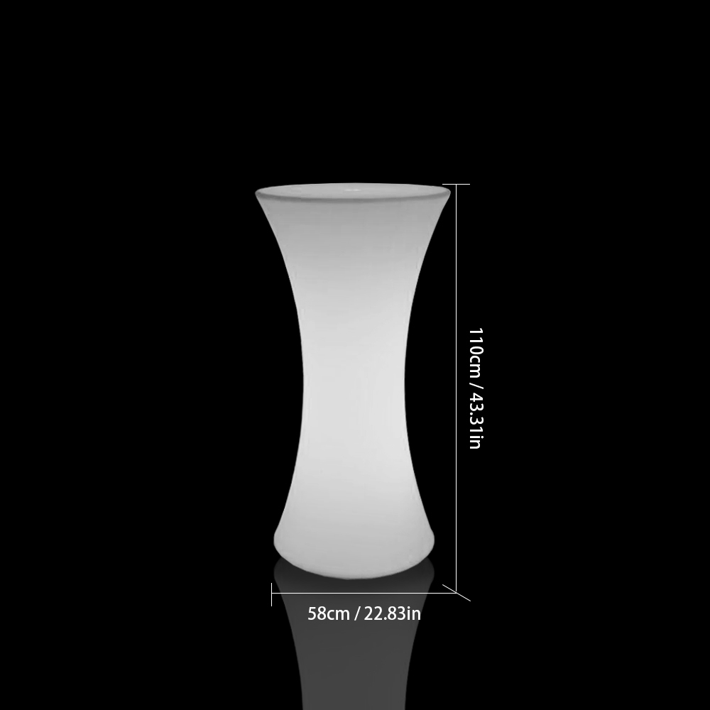 Bianco