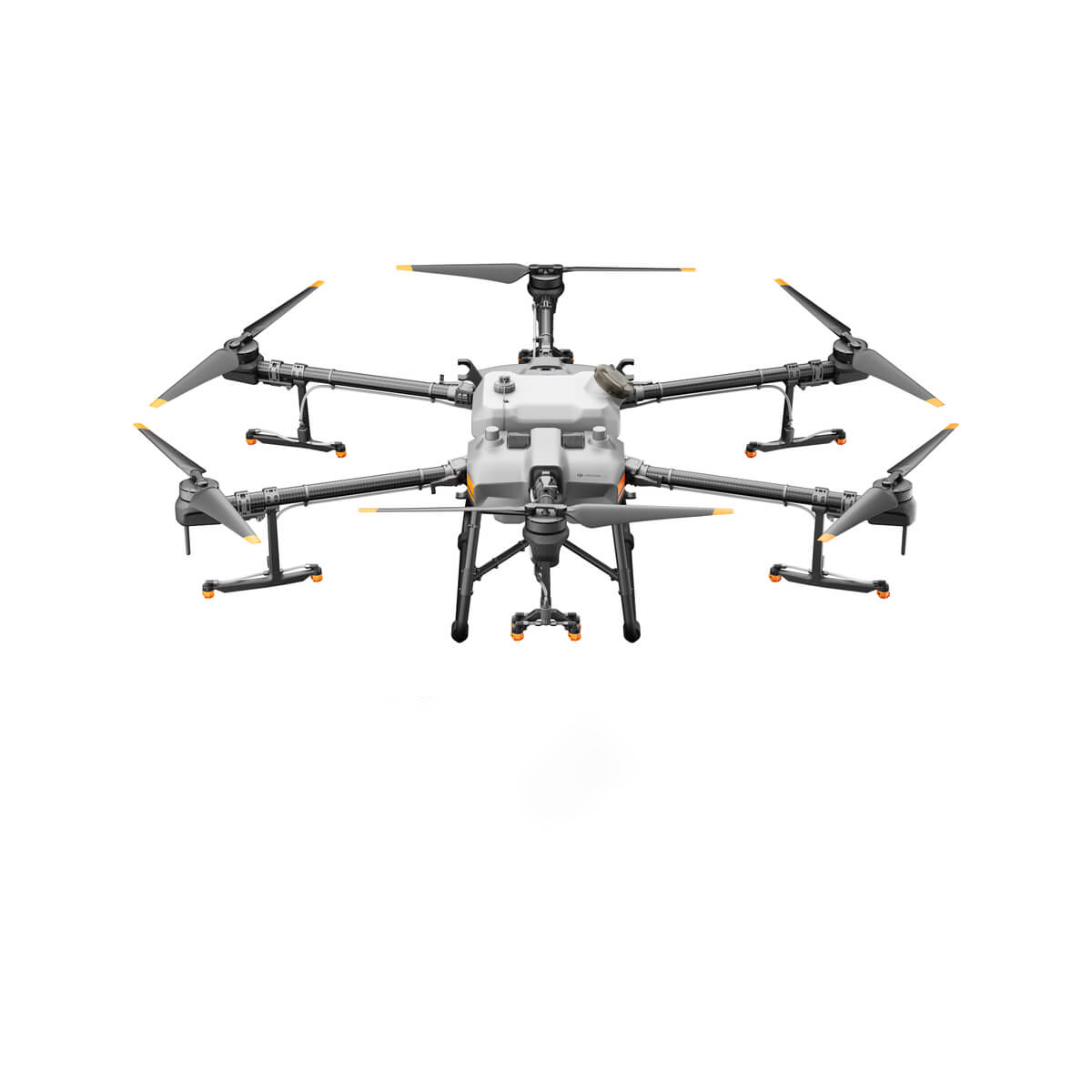 dji Agras T30