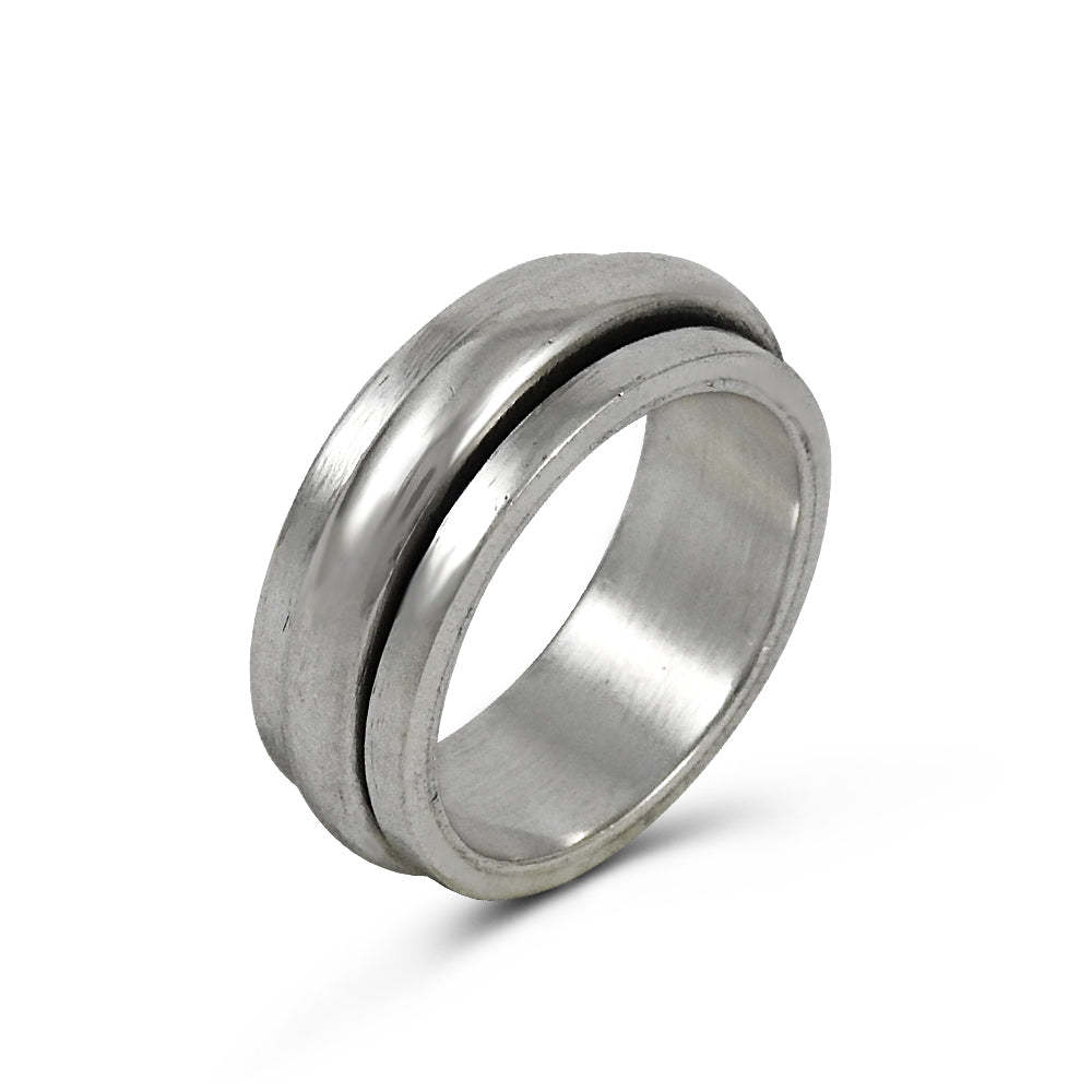 Argent