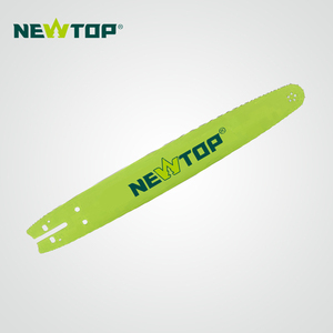 Thanh Cưa Máy Gặt Đập 75Cm Nhà Cung Cấp Trung Quốc Thanh Gặt Đập 404 Chất Lượng Cao 25Inch - Product Image 2