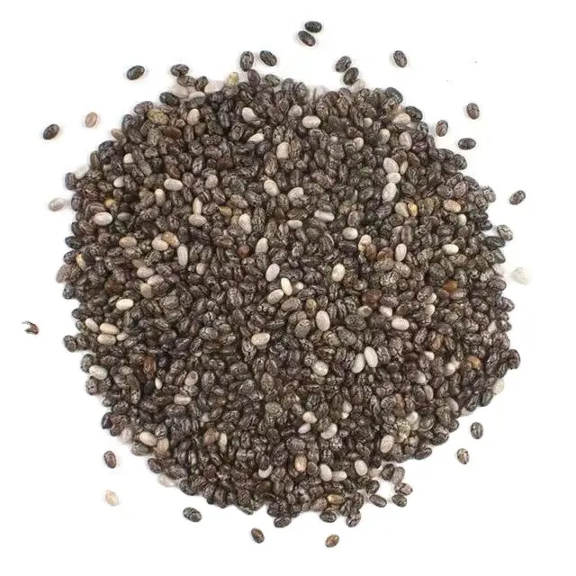 Chia Seeds for sale