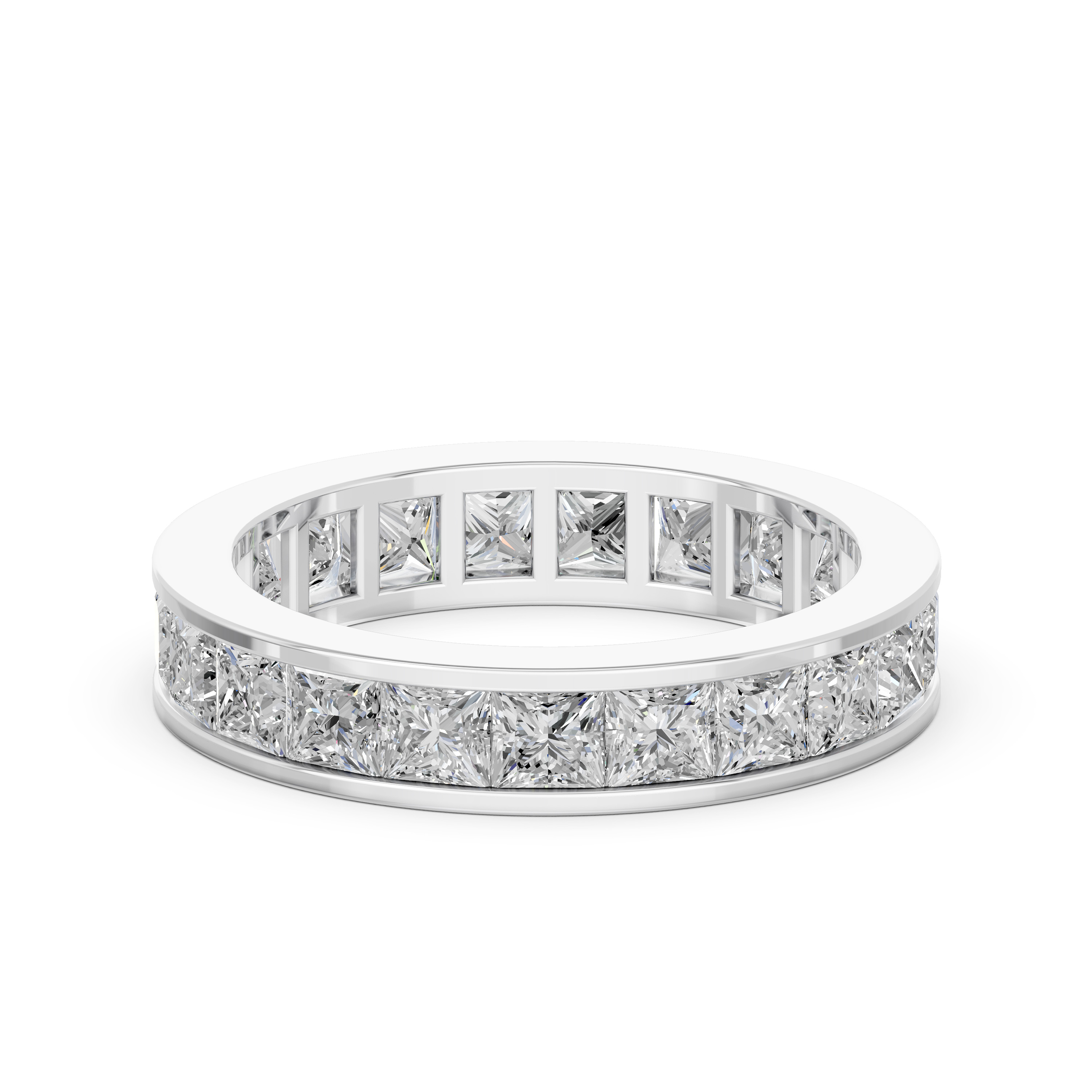 Argent
