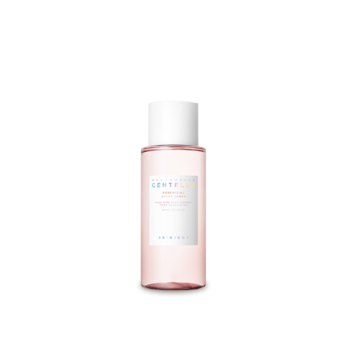 MADAGASCAR CENTELLA TONIQUE PURIFIANT PORES 210ml