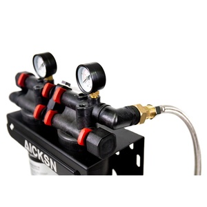 Фильтр для воды - Product Image 3