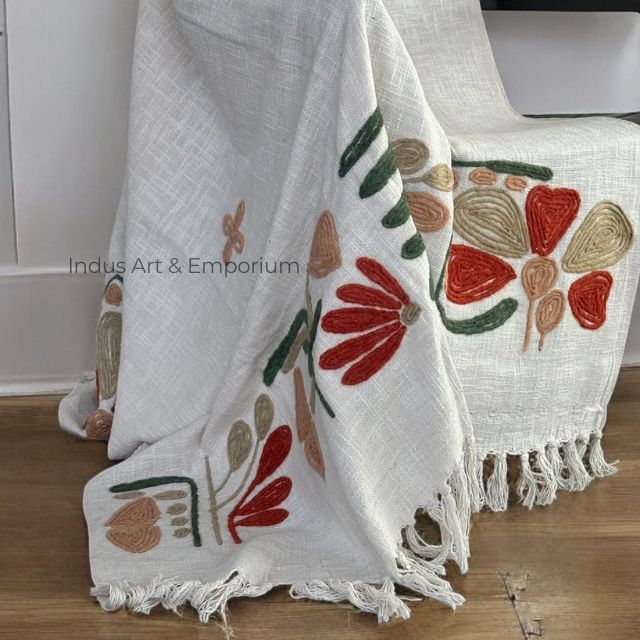 Blanco