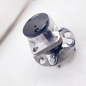Competitive Price <strong>42200</strong>-<strong>T7A</strong>-<strong>J51</strong> 42200T7AJ51rear Wheel Hub Bearing honda City Hub Assembly Wheel Hub Bearings for honda Fit