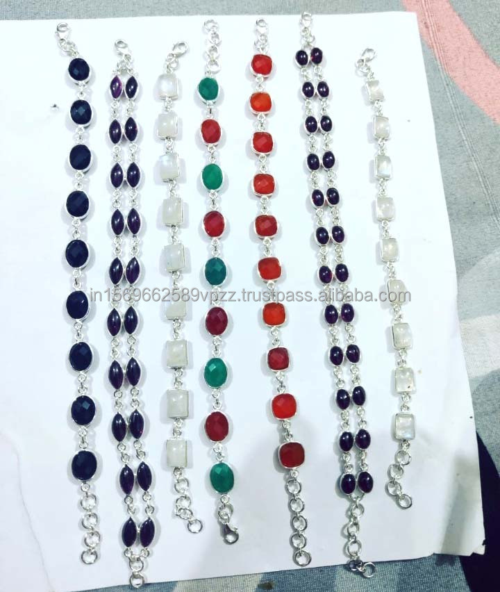 as per image