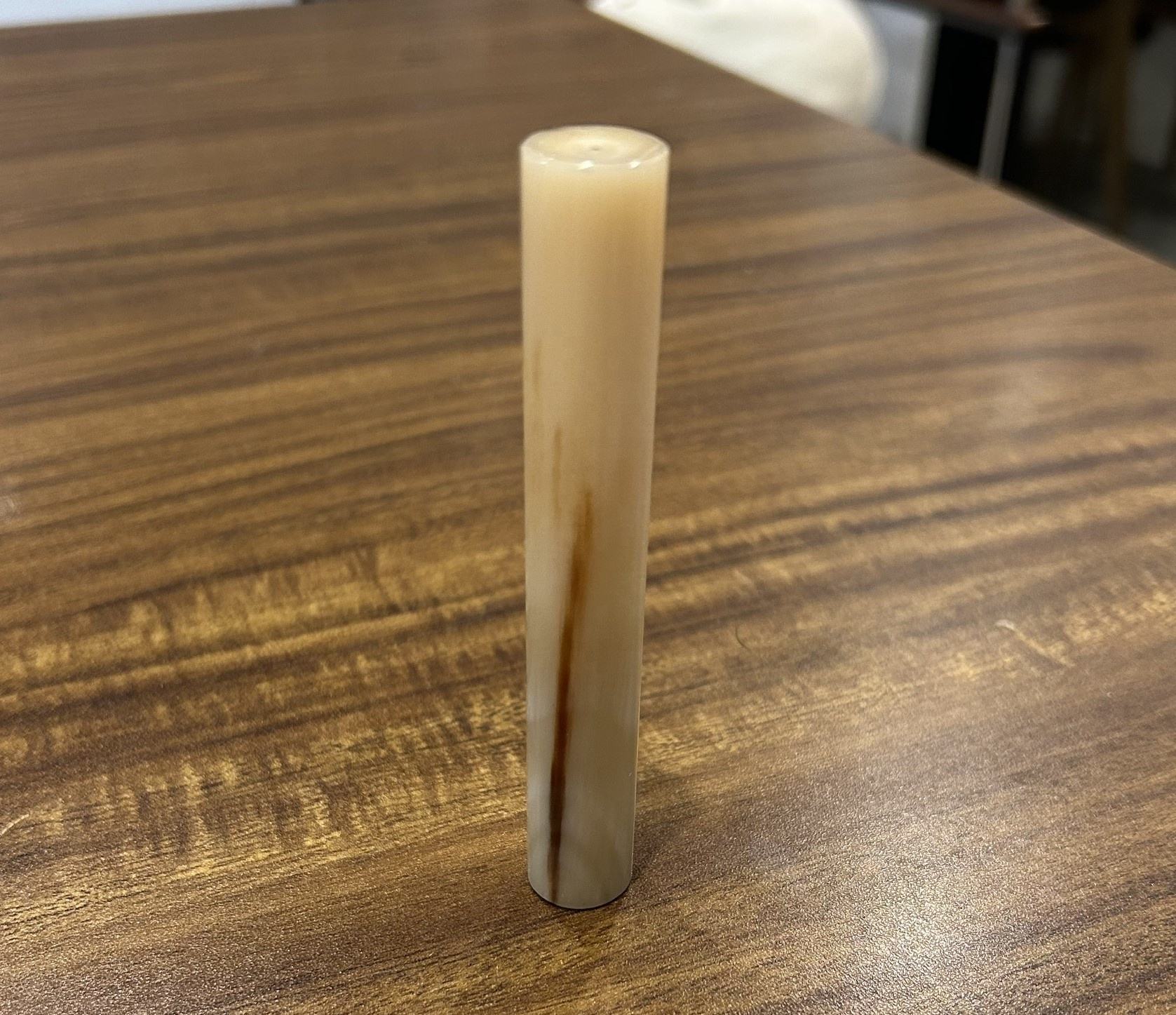 ธรรมชาติ