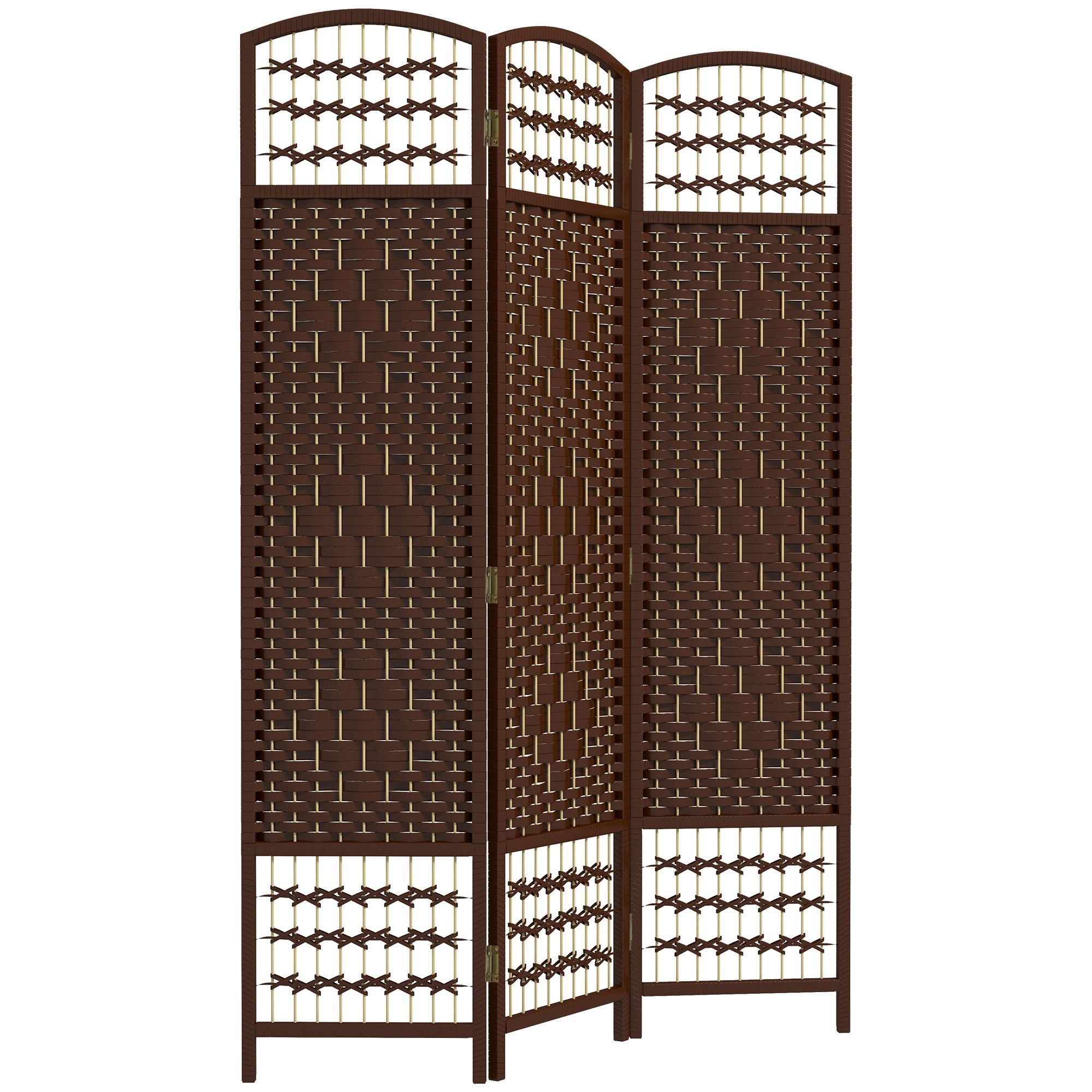 Brown Color