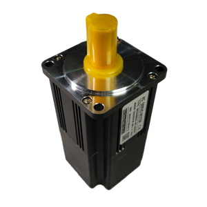 Düşük voltajlı <span class=keywords><strong>Servo</strong></span> serisi 400W 600W 750W 1000W 1.5KW 48V AGV motorlar satılık fren ile <span class=keywords><strong>Servo</strong></span> Motor