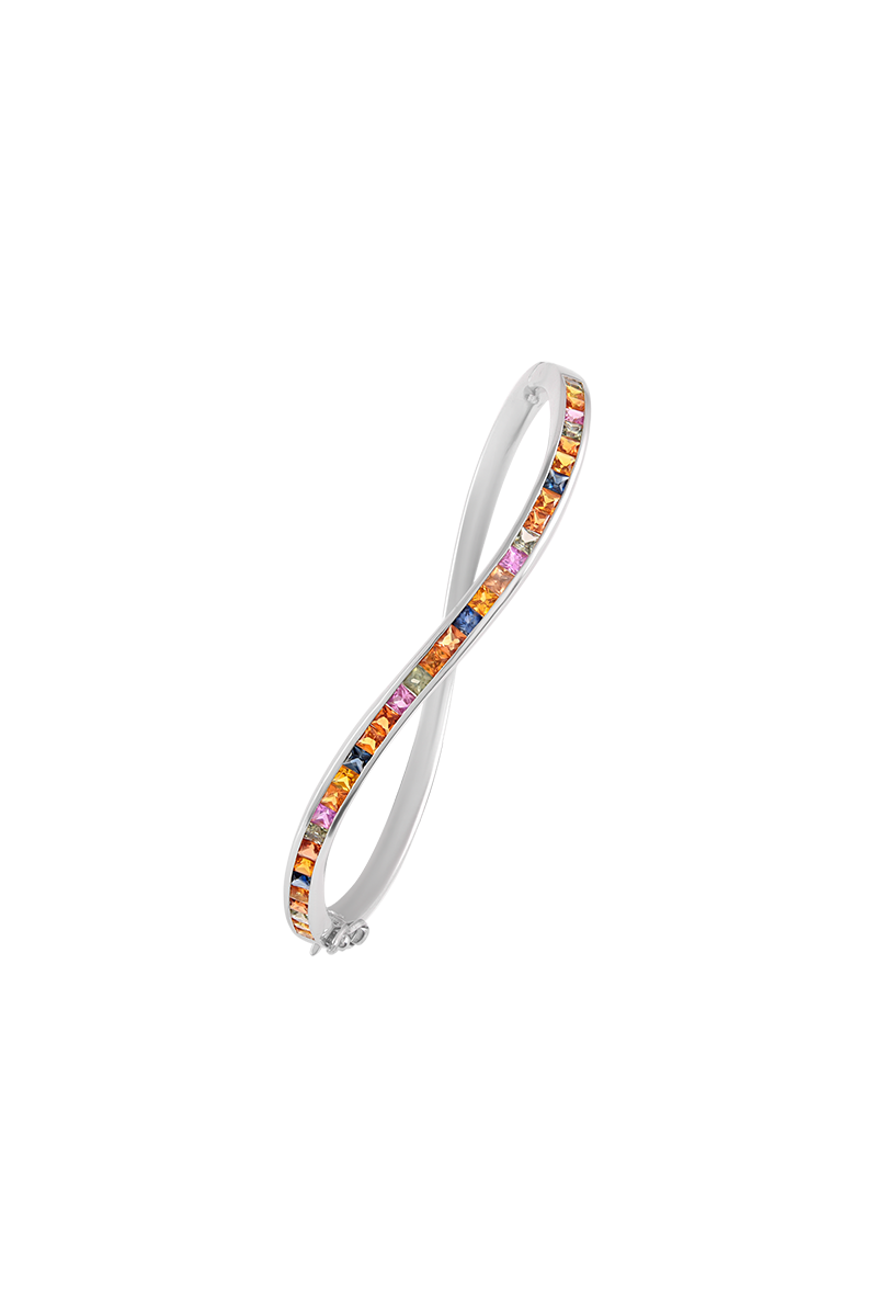Multi Saphir