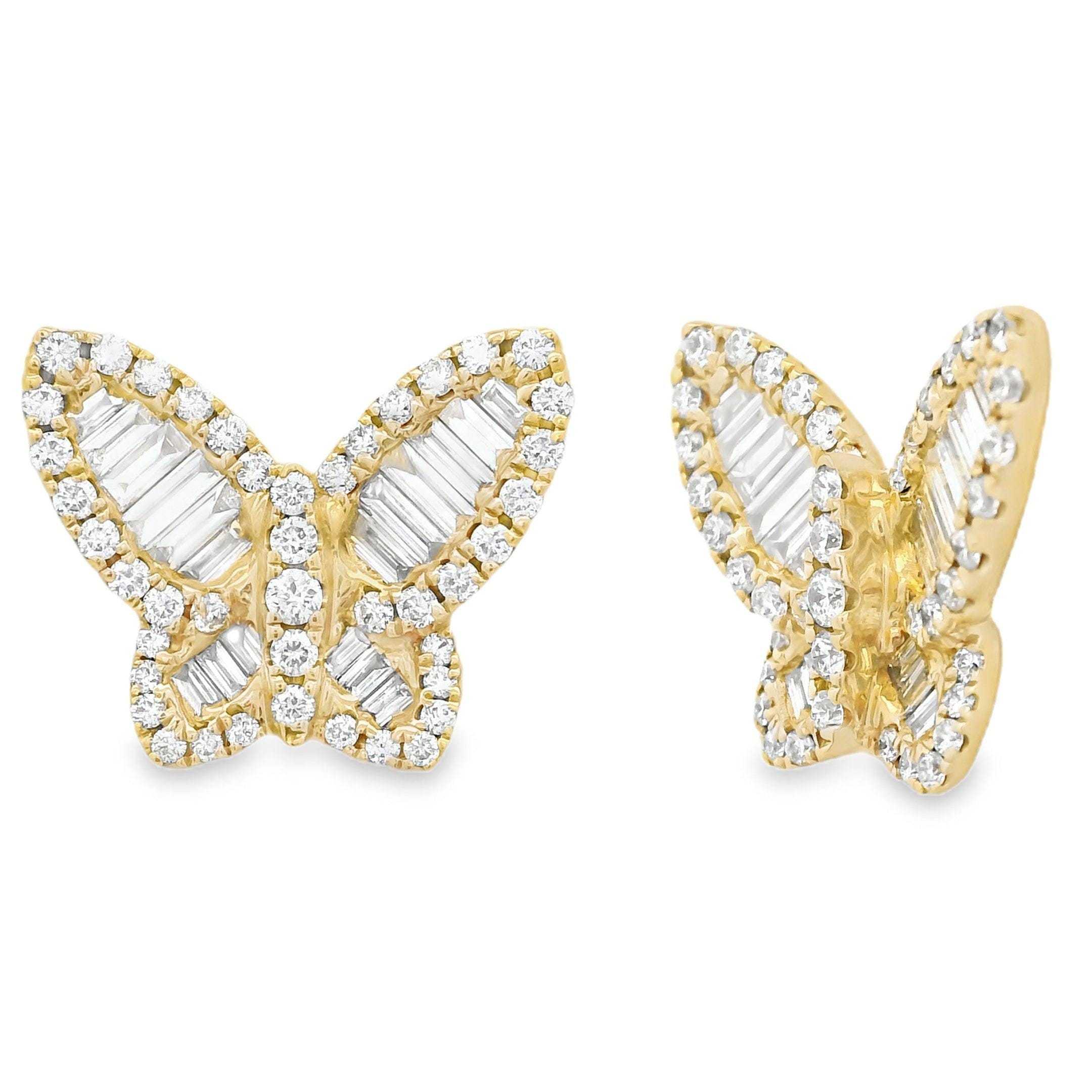 Or massif 18 carats
