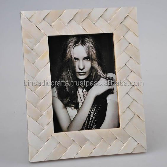 Natural