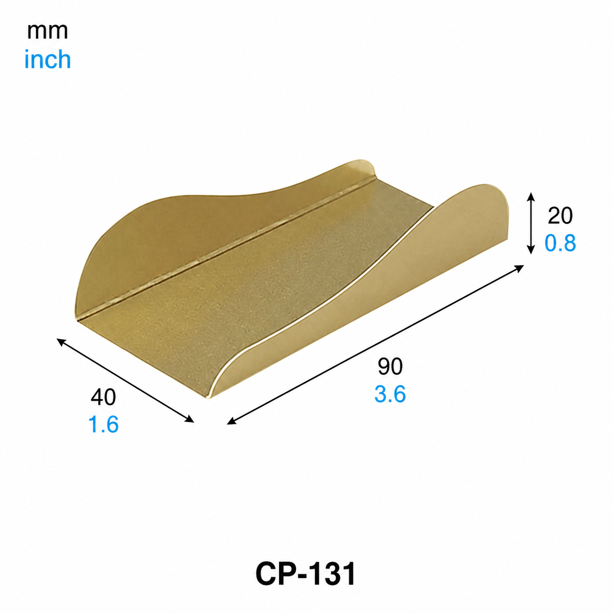 CP-131