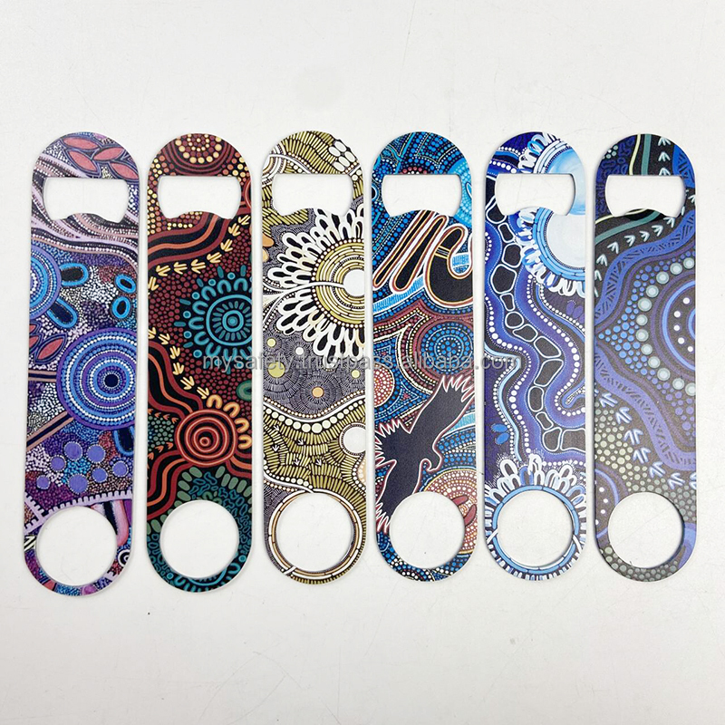 Customized Design