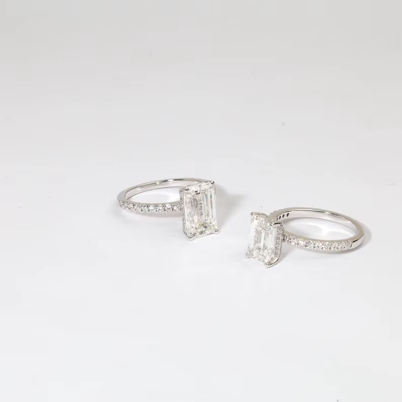 ทองคำขาว