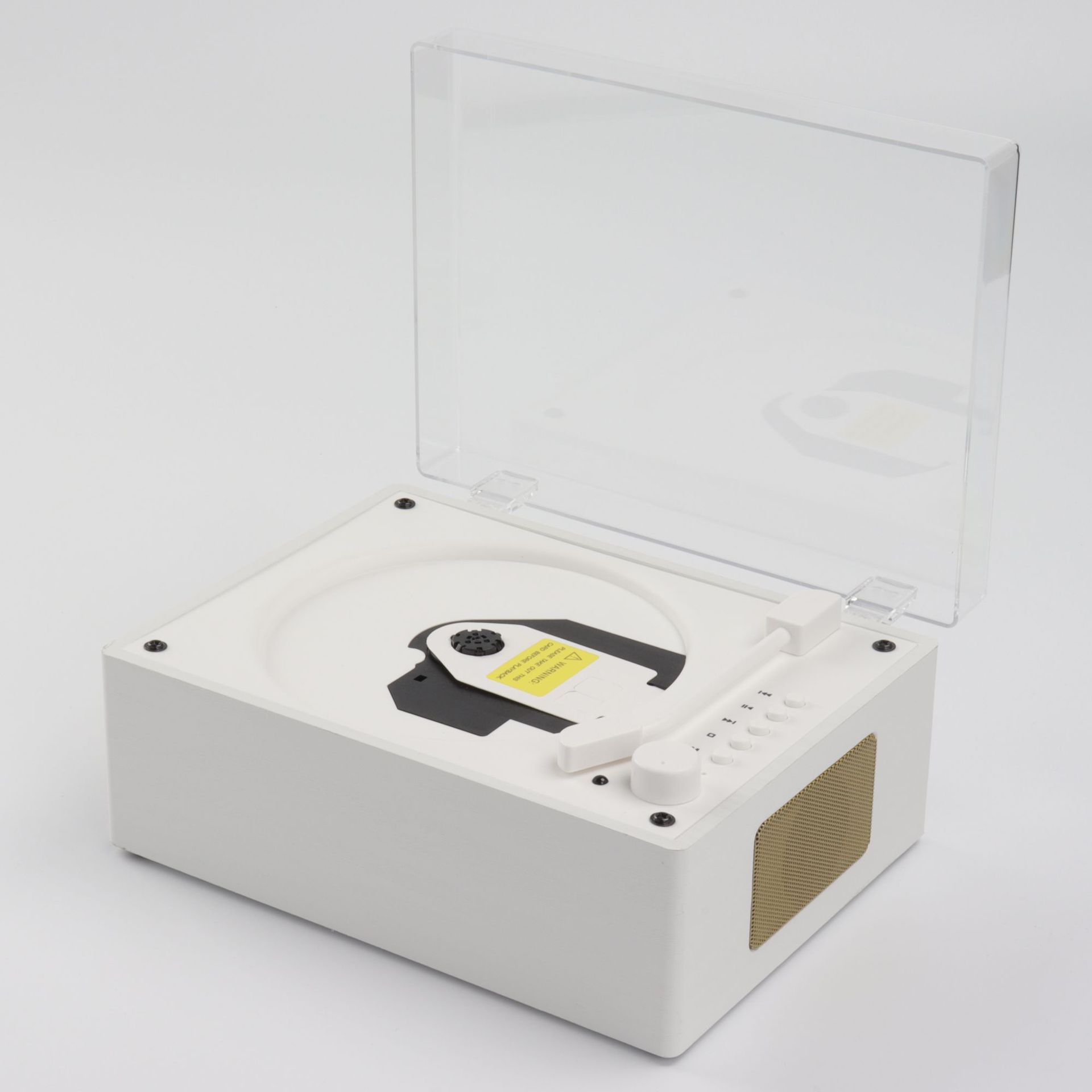 Blanc